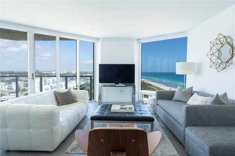7330 Ocean Ter, Miami Beach, FL 33141