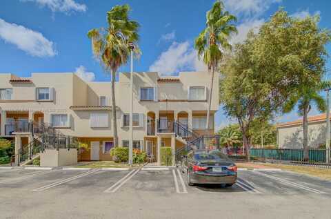 551 NW 82nd Ave, Miami, FL 33126