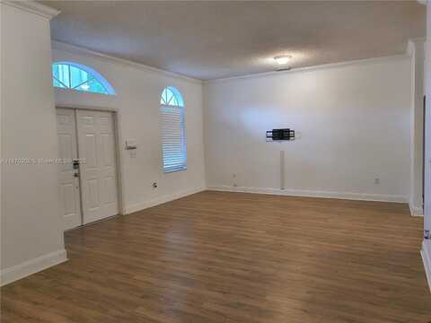 440 SE 25th Dr, Homestead, FL 33033