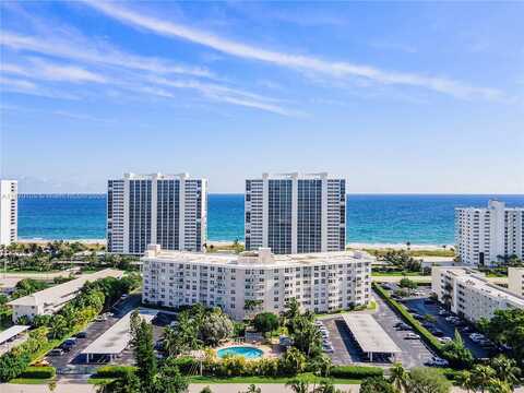 2851 S Ocean Blvd, Boca Raton, FL 33432