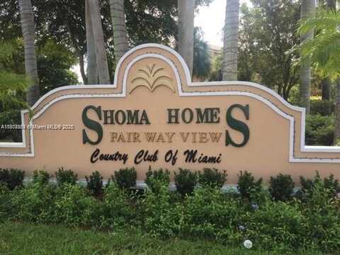 17830 NW 73rd Ave, Hialeah, FL 33015