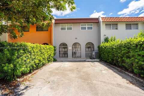 7305 W 2nd Ct, Hialeah, FL 33014