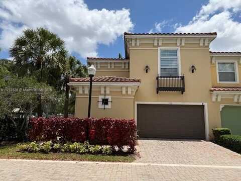 3390 NW 124th Terrace, Sunrise, FL 33323