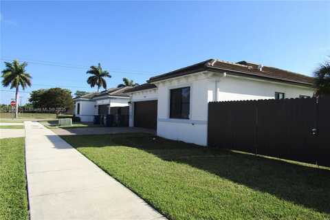 16825 SW 109th Pl, Miami, FL 33157