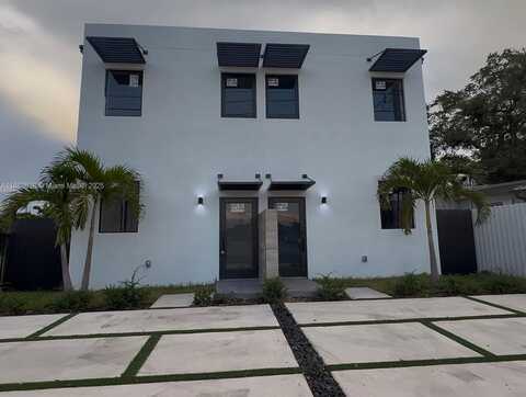 4313 NW 32nd Ave, Miami, FL 33142