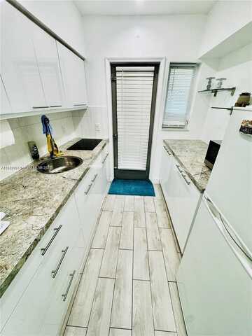 761 Euclid Ave, Miami Beach, FL 33139