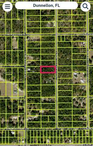 No Situs, Other City - In The State Of Florida, FL 34431