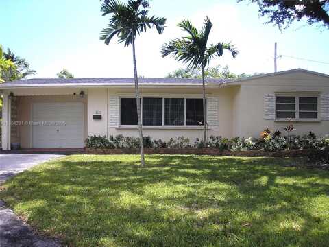 11111 SW 78th Ct, Pinecrest, FL 33156