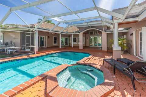 7469 SW 168th Ter, Palmetto Bay, FL 33157