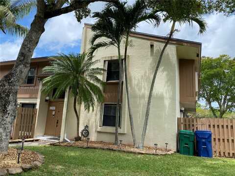 10925 SW 113th Pl, Miami, FL 33176