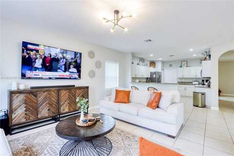 148 NE 36th Avenue Rd, Homestead, FL 33033