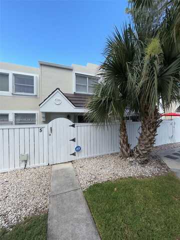4530 SW 68th Ct Cir, Miami, FL 33155