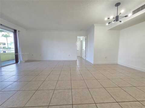 10765 SW 108th Ave, Miami, FL 33176