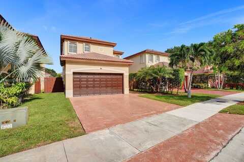 4417 NW 113th Pl, Doral, FL 33178
