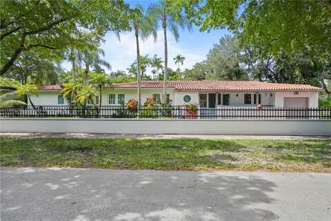 1436 Mantua, Coral Gables, FL 33146