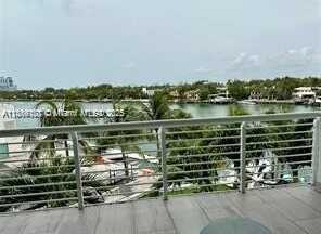 6580 Indian Creek Dr, Miami Beach, FL 33141