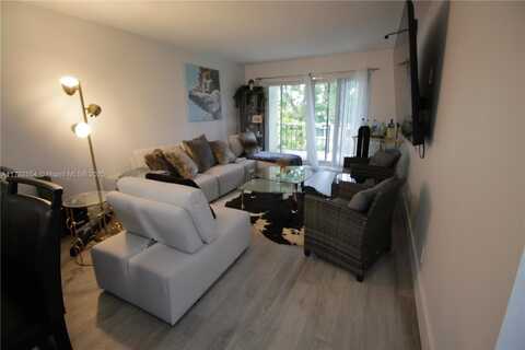 3002 NE 5th Ter, Wilton Manors, FL 33334