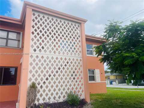 3401 SW 11th St, Miami, FL 33135