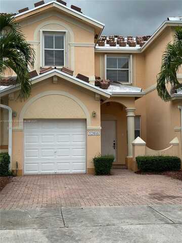 12488 SW 126th Ave, Miami, FL 33186