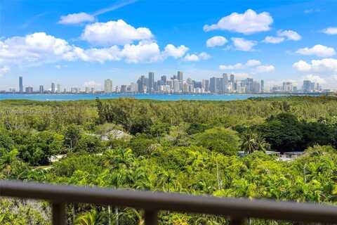 155 Ocean Lane Dr, Key Biscayne, FL 33149