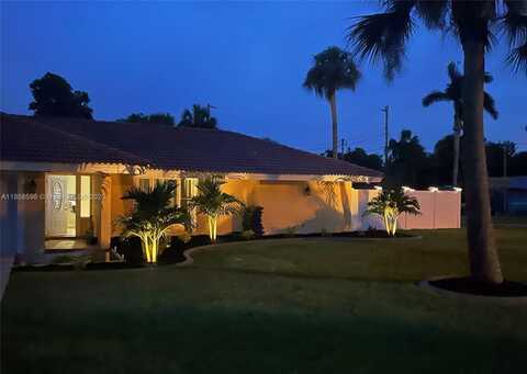 158 DOW LN, Fort Myers, FL 33917
