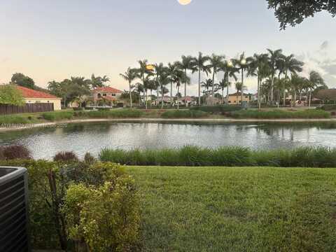 1555 NE 33rd Rd, Homestead, FL 33033