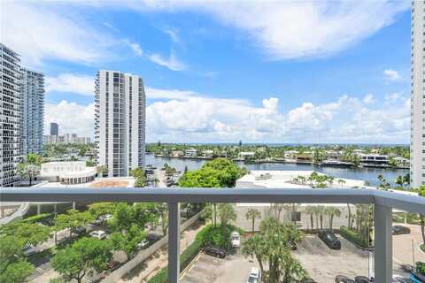 20281 E Country Club Dr, Aventura, FL 33180