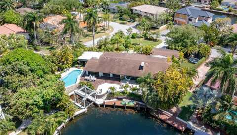 1240 Campamento Ave, Coral Gables, FL 33156