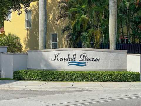 12564 SW 121st Way, Miami, FL 33186