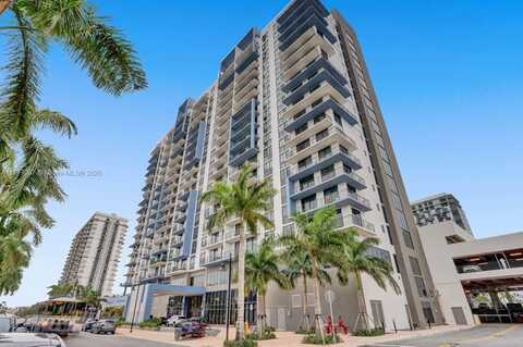 5350 NW 84th Ave, Doral, FL 33166