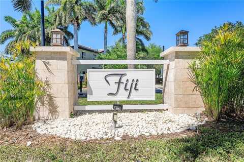 142 SE 28th Ter, Homestead, FL 33033