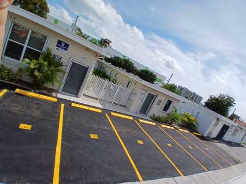 17325 Homestead Ave, Miami, FL 33157