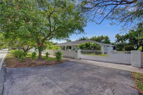 7360 SW 120th St, Pinecrest, FL 33156