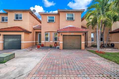 7835 W 33rd Ln, Hialeah, FL 33018