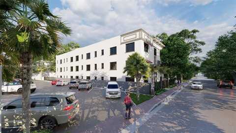 1619 Jefferson Ave, Miami Beach, FL 33139