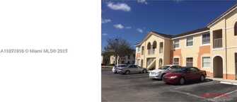 1677 SE 27th Ct, Homestead, FL 33035