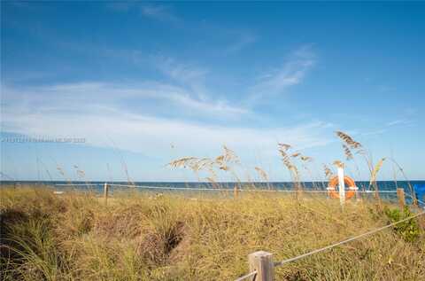 4051 N Ocean Dr, Lauderdale By The Sea, FL 33308