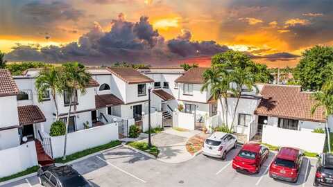 1231 SW 124th Ct, Miami, FL 33184