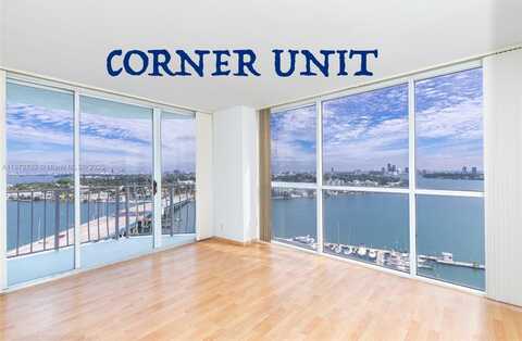 7601 E Treasure Dr, North Bay Village, FL 33141