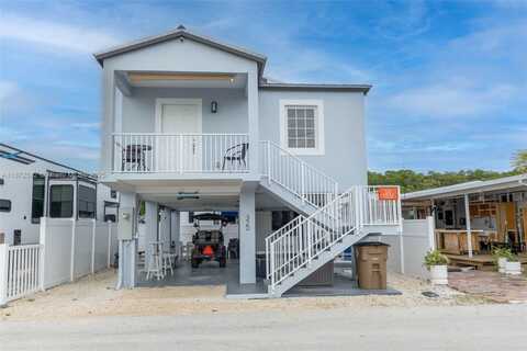 325 Calusa St, Key Largo, FL 33037