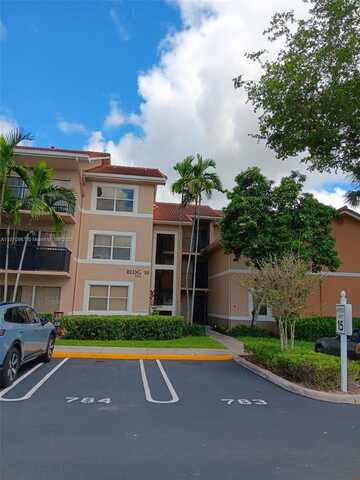 8821 Wiles Rd, Coral Springs, FL 33067