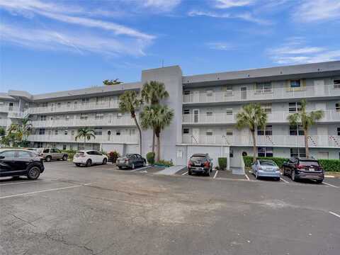 119 Royal Park Dr, Oakland Park, FL 33309