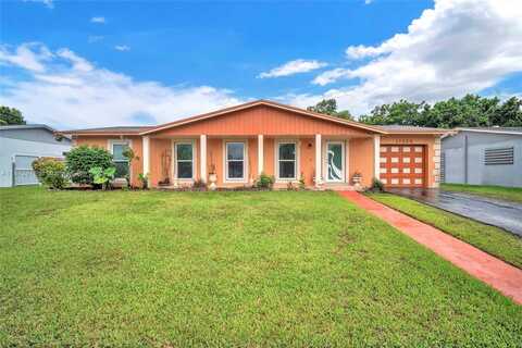 11024 SW 157th Ter, Miami, FL 33157