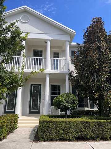 1169 Islamorada Dr, Jupiter, FL 33458