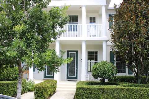 1169 Islamorada Dr, Jupiter, FL 33458