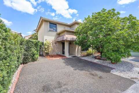 5259 NW 186TH LN, Miami Gardens, FL 33055