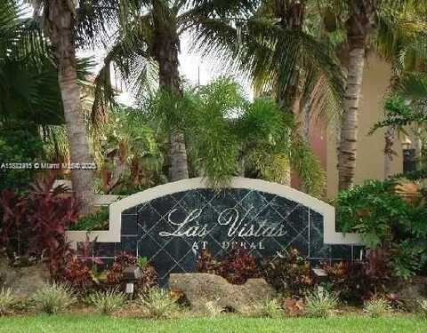 8290 LAKE DR, Doral, FL 33166