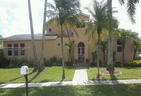 9928 NW 47th St, Sunrise, FL 33351