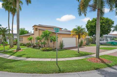 9928 NW 47th St, Sunrise, FL 33351