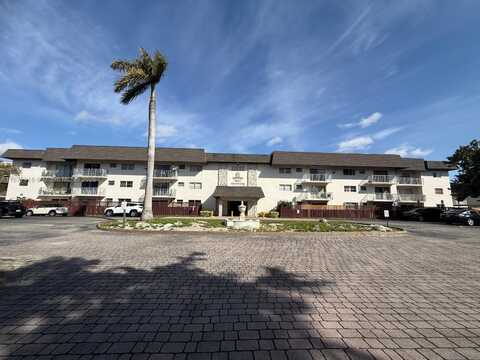 8601 SW 94th St, Miami, FL 33156